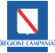 Regione Campania