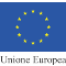 Unione Europea